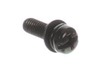 Screw – Part Number: 90023805016