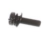 9153138-2-S-Echo-90023805016-Screw