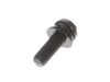 9153138-3-S-Echo-90023805016-Screw