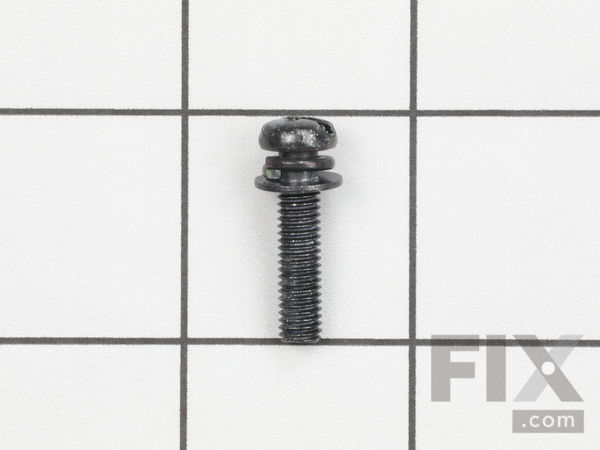 9153139-1-M-Shindaiwa-90023805022-Screw 5x22