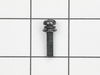 Screw 5x22 – Part Number: 90023805022