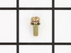Screw-4x12 – Part Number: 90024204012