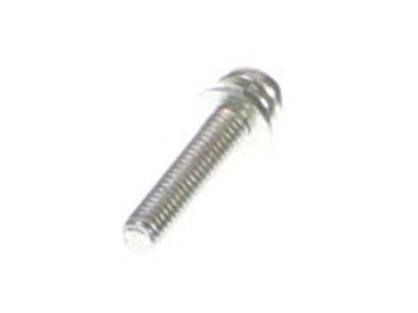 9153144-1-M-Echo-90024204020-Screw 4 X 20