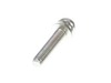 9153144-1-S-Echo-90024204020-Screw 4 X 20