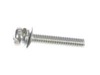 9153144-2-S-Echo-90024204020-Screw 4 X 20
