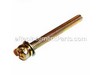Screw 4x40 – Part Number: 90024204040