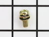 Screw 6X14 – Part Number: 90024206014