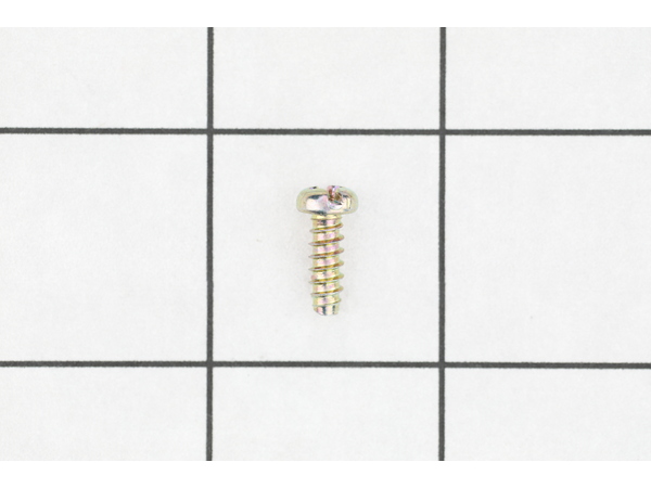 9153154-1-M-Echo-90025204012-Screw 4x12