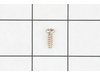 Screw 4x12 – Part Number: 90025204012