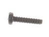 Chainsaw Screw – Part Number: 90025305020