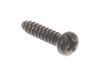 9153156-3-S-Echo-90025305020-Chainsaw Screw