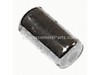 Pin 4 x 8 – Part Number: 90033040080