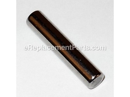 9153166-1-M-Echo-90033040200-Roller-4X19.8