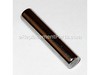 Roller-4X19.8 – Part Number: 90033040200