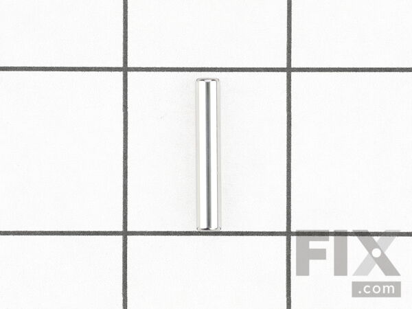 9153167-1-M-Echo-90033040238-Roller-4x23.8