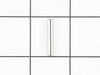 Roller-4x23.8 – Part Number: 90033040238