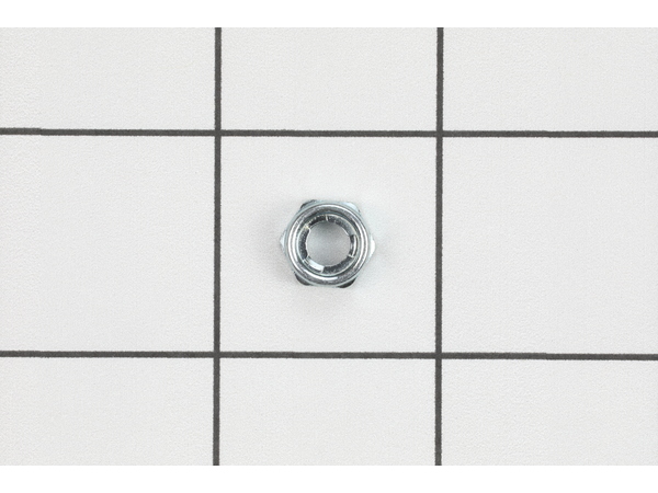9153184-1-M-Echo-90056000006-Lock Nut-6