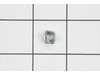 Lock Nut-6 – Part Number: 90056000006