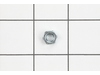 9153184-2-S-Echo-90056000006-Lock Nut-6