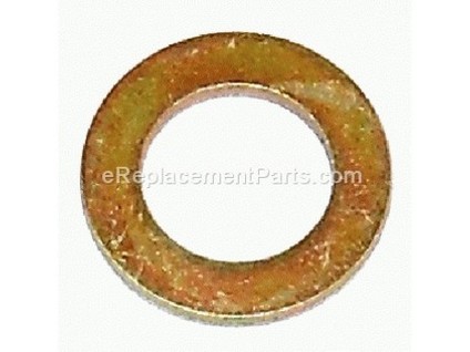 9153186-1-M-Echo-90060000010-Washer 10