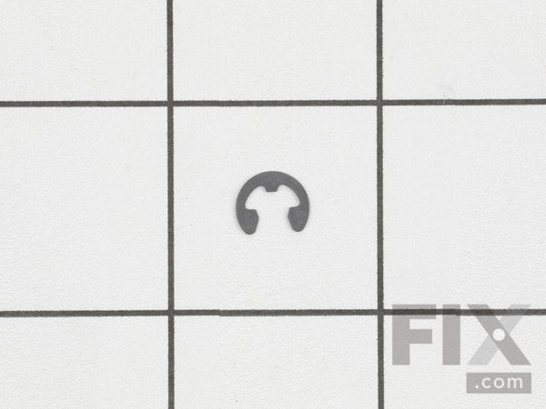 9153190-1-M-Echo-90070000005-E-ring 5
