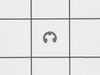 E-ring 5 – Part Number: 90070000005