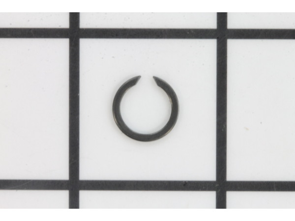 9153195-1-M-Shindaiwa-90070600009-Circlip