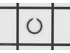 Circlip – Part Number: 90070600009