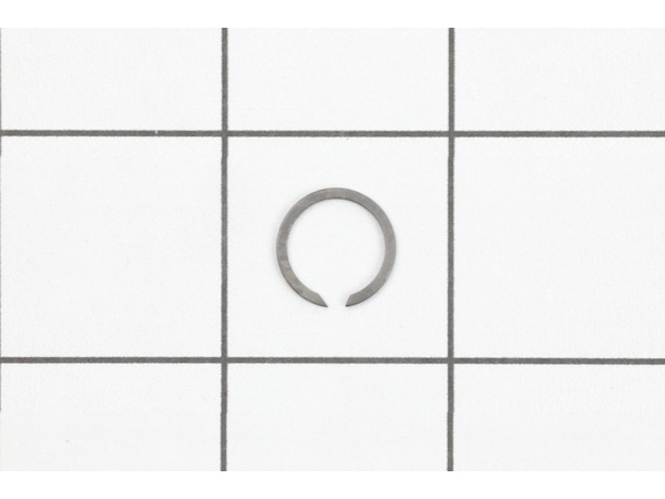 9153196-1-M-Echo-90070600012-Retaining Ring 12