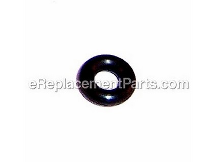 9153198-1-M-Echo-90072000003-O-ring 3