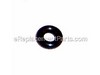 O-ring 3 – Part Number: 90072000003