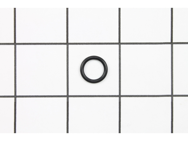 9153199-1-M-Echo-90072000010-O-Ring 10