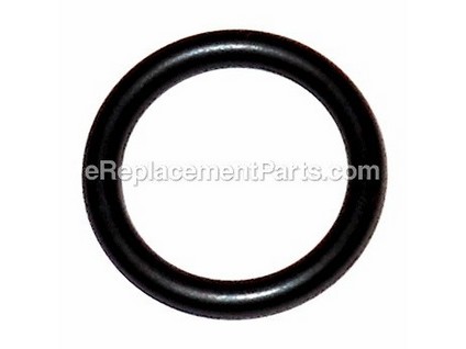 9153200-1-M-Echo-90072000014-O-Ring