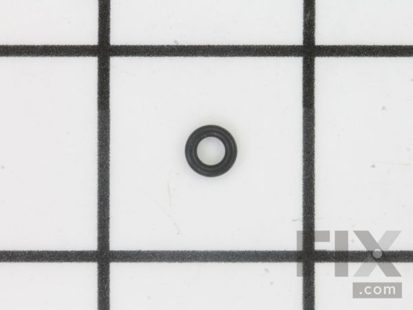 9153204-1-M-Shindaiwa-90072400004-O-Ring