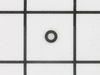 O-Ring – Part Number: 90072400004