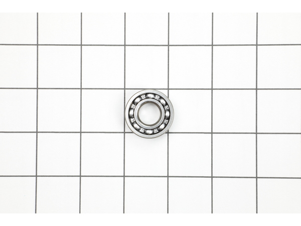 9153210-1-M-Shindaiwa-90080036001-Trimmer Bearing