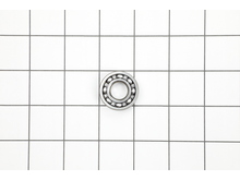 Trimmer Bearing – Part Number: 90080036001