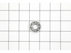 Trimmer Bearing – Part Number: 90080036001