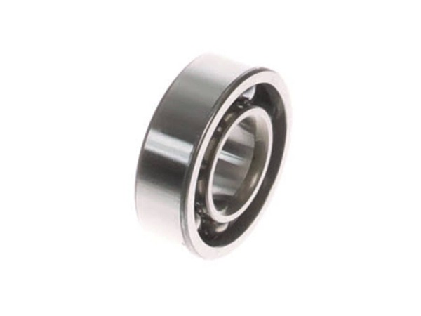 9153215-1-M-Echo-90081036202-Trimmer Ball Bearing