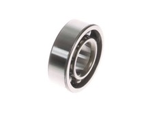 Trimmer Ball Bearing – Part Number: 90081036202