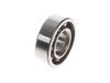 Trimmer Ball Bearing – Part Number: 90081036202