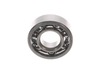 9153215-2-S-Echo-90081036202-Trimmer Ball Bearing