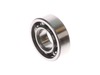 9153215-3-S-Echo-90081036202-Trimmer Ball Bearing