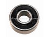 Ball Bearing – Part Number: 90081906201