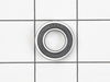 Bearing-ball 6901 – Part Number: 90085506901