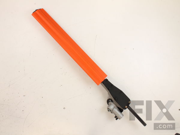 9153224-1-M-Echo-90092-Cutting Head Asy