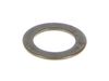 Spacer – Part Number: 80-4380
