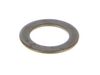 9153286-2-S-Toro-80-4380-Spacer