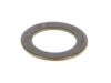 9153286-3-S-Toro-80-4380-Spacer