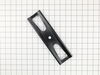 Stiffener – Part Number: 80-4570-03